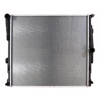 Agility Auto Parts 8013371 - Radiator Agility Auto Parts 8013371 Radiator product image 1 of 1