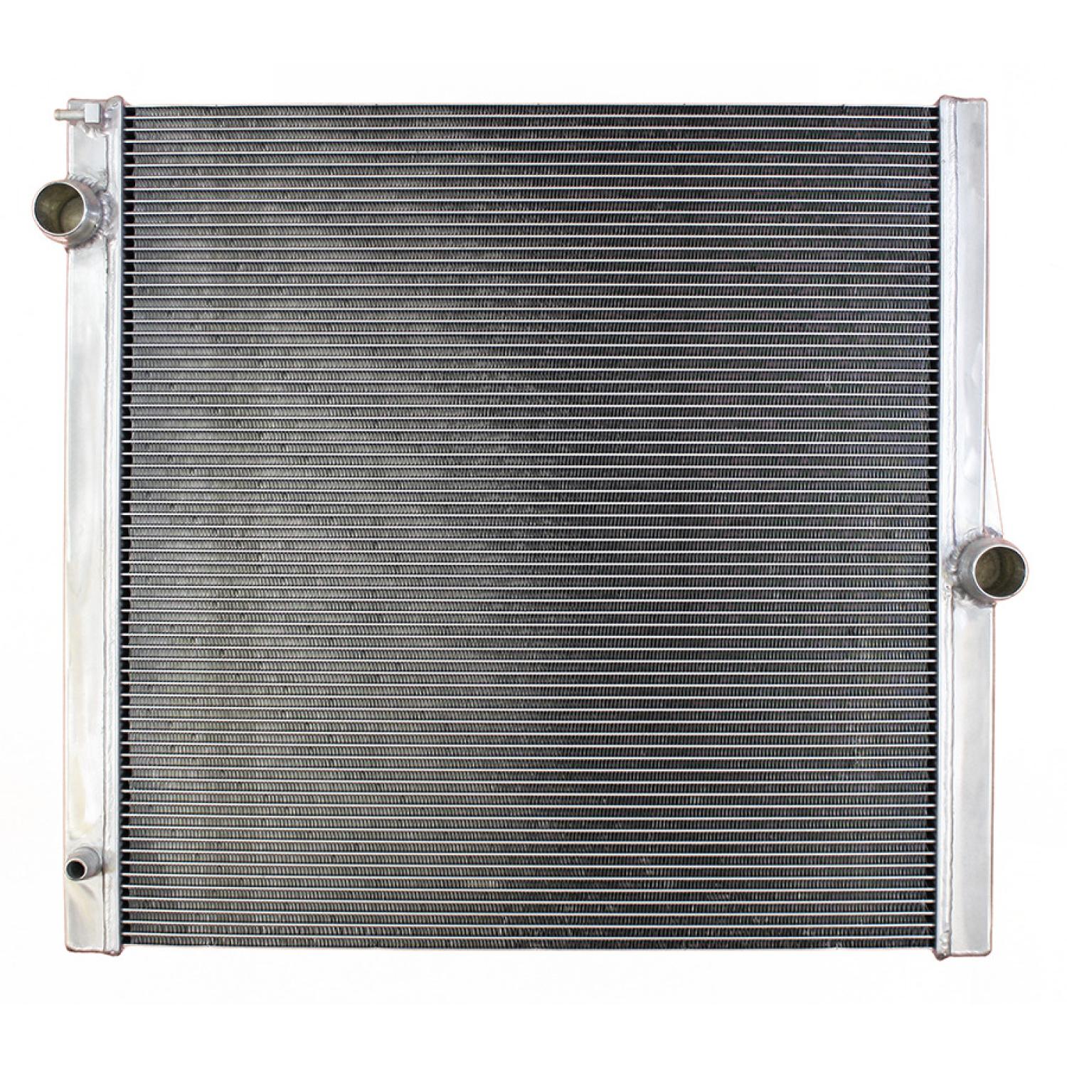 Agility Auto Parts 8013380 - Radiator Agility Auto Parts 8013380 Radiator product image 1 of 1