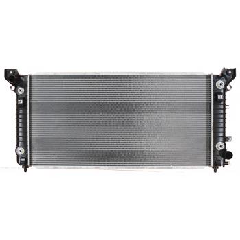 Agility Auto Parts 8013398 product image