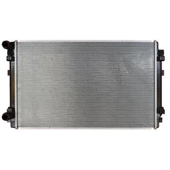 Agility Auto Parts 8013517 Radiator product image 1 of 1