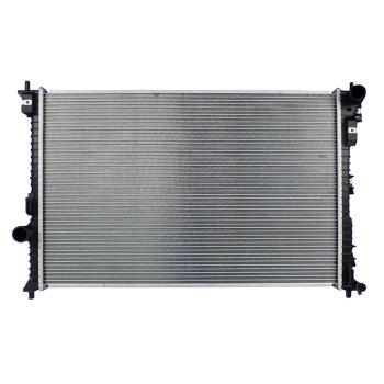 Agility Auto Parts 8013559 - Radiator Agility Auto Parts 8013559 Radiator product image 1 of 1
