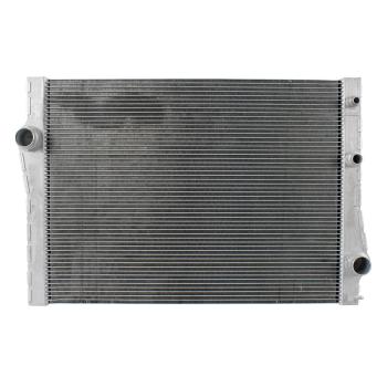 Agility Auto Parts 8013694 Radiator product image 1 of 1