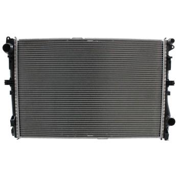 Agility Auto Parts 8013802 Radiator product image 1 of 1