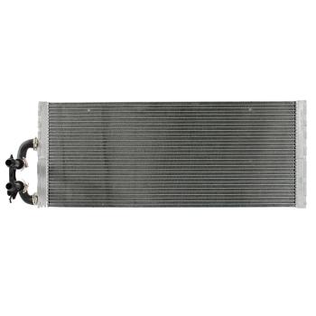 Agility Auto Parts 8013807 - Radiator Agility Auto Parts 8013807 Radiator product image 1 of 1