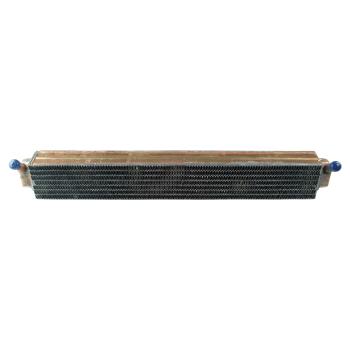 Agility Auto Parts 9010001 product image