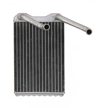 Agility Auto Parts 9010006 - HVAC Heater Core Agility Auto Parts 9010006 HVAC Heater Core product image 1 of 1
