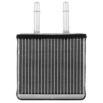 Agility Auto Parts 9010009 - HVAC Heater Core Agility Auto Parts 9010009 HVAC Heater Core product image 1 of 1
