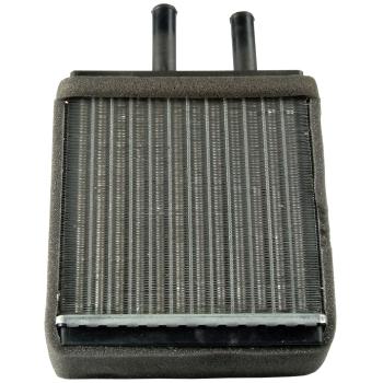 Agility Auto Parts 9010016 product image