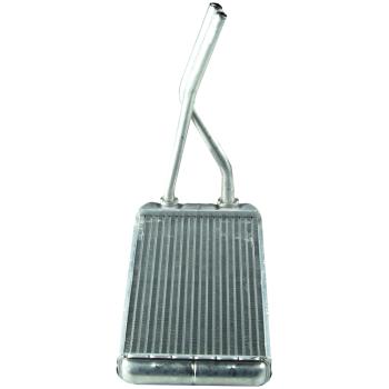 Agility Auto Parts 9010031 product image