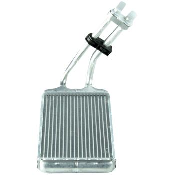 Agility Auto Parts 9010032 HVAC Heater Core product image 1 of 1