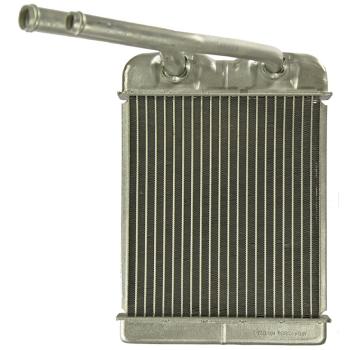 Agility Auto Parts 9010033 product image