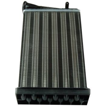 Agility Auto Parts 9010034 HVAC Heater Core product image 1 of 1