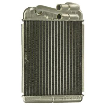 Agility Auto Parts 9010036 - HVAC Heater Core Agility Auto Parts 9010036 HVAC Heater Core product image 1 of 1