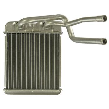Agility Auto Parts 9010037 product image