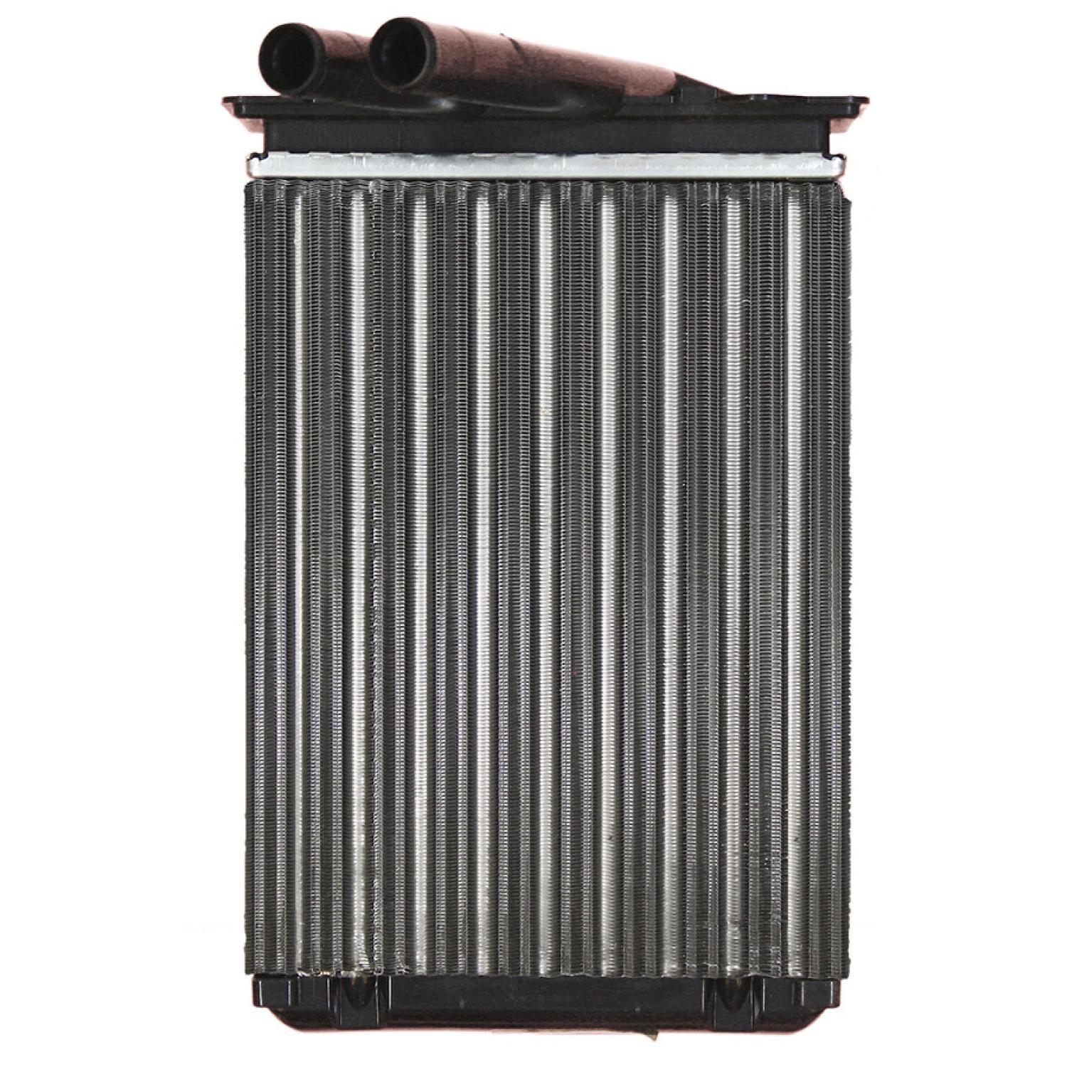 Agility Auto Parts 9010039 HVAC Heater Core product image 1 of 1