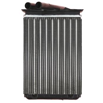 Agility Auto Parts 9010039 product image