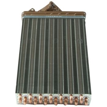 Agility Auto Parts 9010040 product image