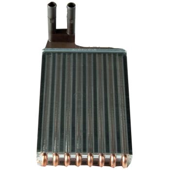 Agility Auto Parts 9010042 product image