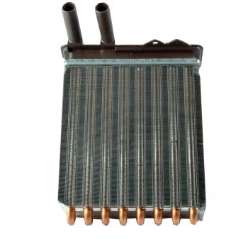 Agility Auto Parts 9010044 product image