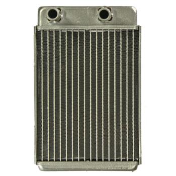 Agility Auto Parts 9010045 product image