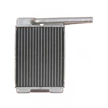 Agility Auto Parts 9010046 product image