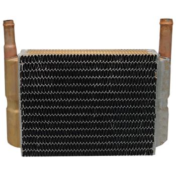 Agility Auto Parts 9010048 product image