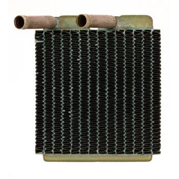 Agility Auto Parts 9010055 product image