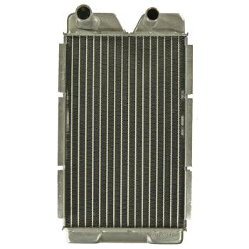 Agility Auto Parts 9010057 product image