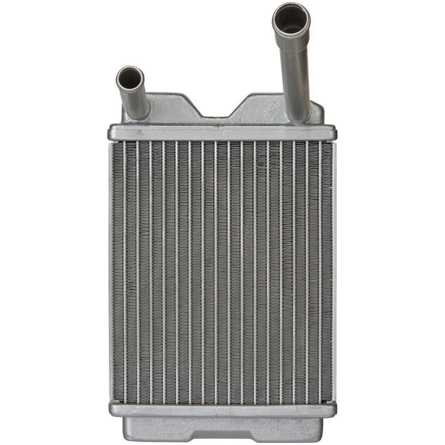 Agility Auto Parts 9010059 HVAC Heater Core product image 1 of 1