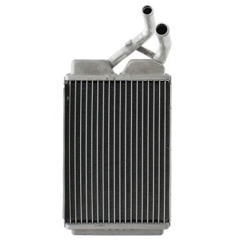 Agility Auto Parts 9010062 product image