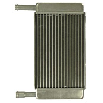 Agility Auto Parts 9010065 product image