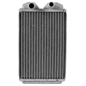 Agility Auto Parts 9010066 product image