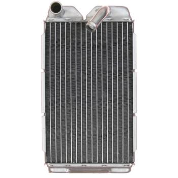 Agility Auto Parts 9010067 product image