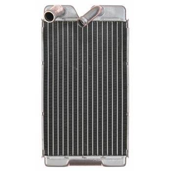Agility Auto Parts 9010068 product image