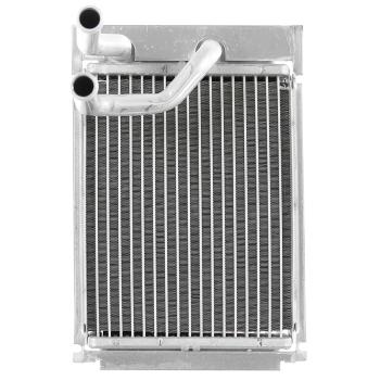 Agility Auto Parts 9010073 product image