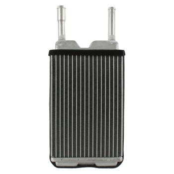 Agility Auto Parts 9010078 HVAC Heater Core product image 1 of 1