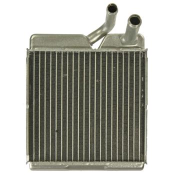 Agility Auto Parts 9010079 product image