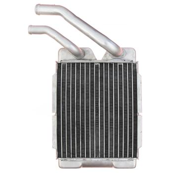 Agility Auto Parts 9010088 product image