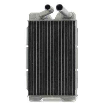 Agility Auto Parts 9010096 - HVAC Heater Core Agility Auto Parts 9010096 HVAC Heater Core product image 1 of 1