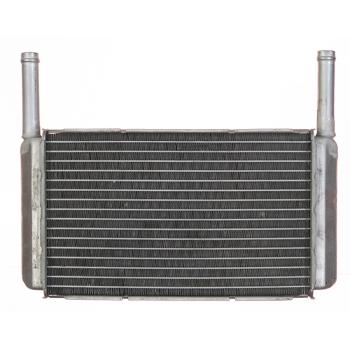 Agility Auto Parts 9010097 product image