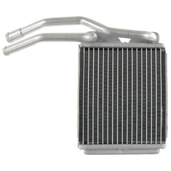 Agility Auto Parts 9010103 HVAC Heater Core product image 1 of 1
