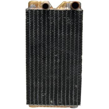 Agility Auto Parts 9010110 HVAC Heater Core product image 1 of 1