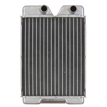 Agility Auto Parts 9010113 product image