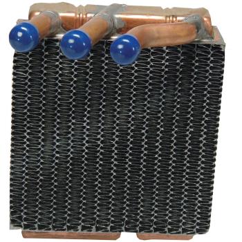 Agility Auto Parts 9010114 product image