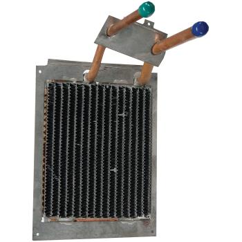 Agility Auto Parts 9010117 product image