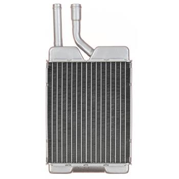 Agility Auto Parts 9010130 product image