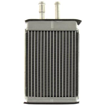 Agility Auto Parts 9010131 product image