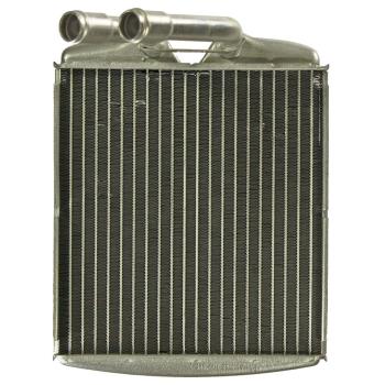 Agility Auto Parts 9010132 product image