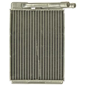 Agility Auto Parts 9010133 product image