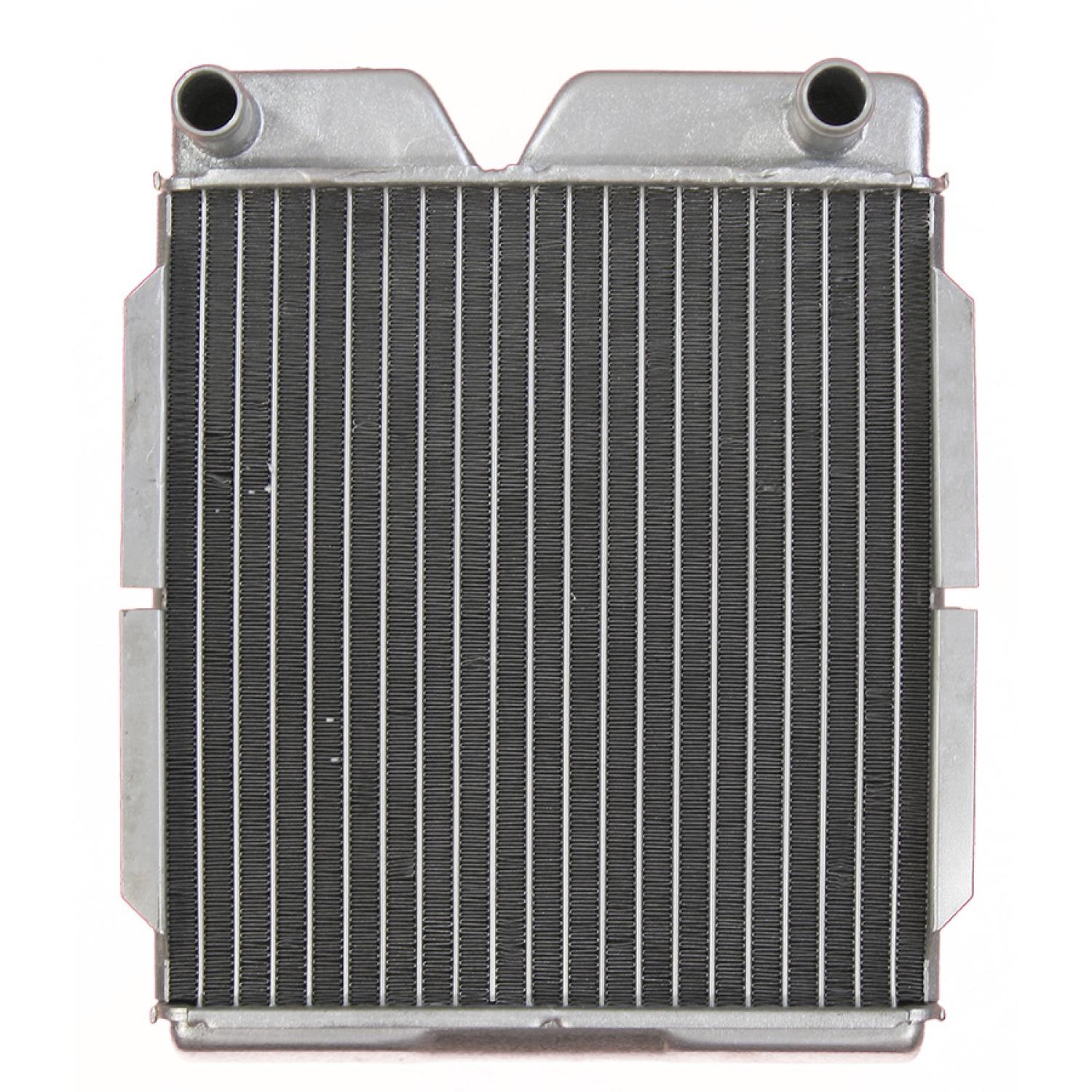 Agility Auto Parts 9010135 - HVAC Heater Core Agility Auto Parts 9010135 HVAC Heater Core product image 1 of 1